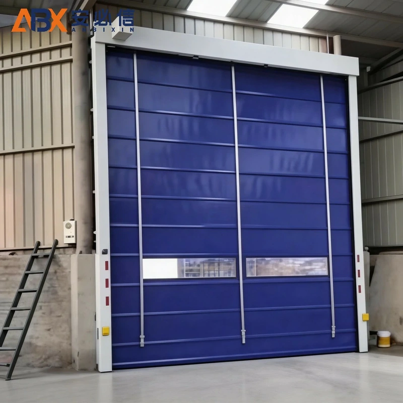 连云港市登车桥